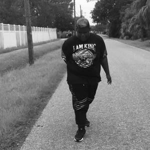 Meet your Posher, Malik